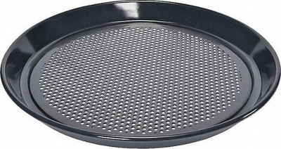 Tepsi rrethore Miele HBFP 27-1