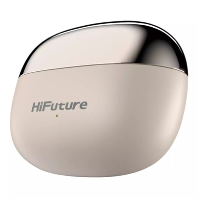 Kufje HI-FUTURE FLEX CLIP