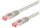 Kabllo rrjeti Eigenbrand Patchcord CAT6, SSTP PIMF, 5m, gri