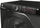 Lavatriçe Hoover HWP49AMBCR/1-S, 9 kg, 1400 rpm, e zezë