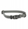 Qafore qeni Barry King TPU, 16mm, 30-47cm, gri