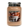 Qiri aromatik Village Candle Chalet Latte, 602 g