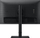 Monitor Samsung LS24A600NAUXEN, 24", QHD, i zi