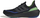 Atlete vrapimi Adidas UltraBoost Light, mesh, të zeza me jeshile