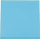Pllakë moduli Allnet All-brick-0373, 2x2, set 10 copë, blu