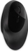 Maus Kensington Pro, wireless, USB, i zi