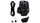 Maus gaming Mad Catz M.M.O. 7 Plus, 26000 DPI, 22 butona, i zi