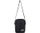 Çantë Quiksilver EQYBA03080-BLK, e zezë