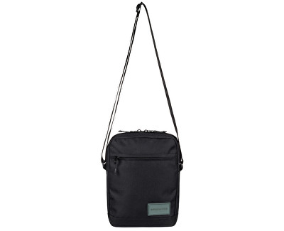 Çantë Quiksilver EQYBA03080-BLK, e zezë