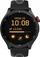 Ora e zgjuar MyPhone Watch Adventure, Bluetooth, që s’e ha uji, e zezë
