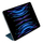Футрола Apple Smart Folio за iPad Pro 12.9-inch (6th gen), Marine Blue