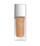 Fluid ndriçues fytyre Dior Forever Glow Star Filter, efekt rrezatues, shumëpërdorimësh