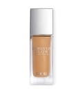Fluid ndriçues fytyre Dior Forever Glow Star Filter, efekt rrezatues, shumëpërdorimësh