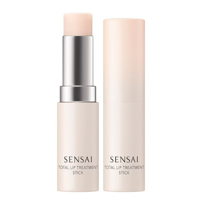 Balsam për buzë SENSAI Total Lip Treatment Stick 5.2 g