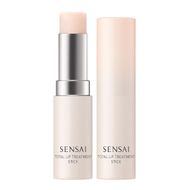 Balsam për buzë SENSAI Total Lip Treatment Stick 5.2 g
