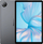 Tablet Blackview Tab 80 LTE, 10.1", 8GB 128GB, gri