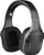 Kufje wireless Somostel SMS-CJ08, Bluetooth 5.0, gaming stereo, të zeza