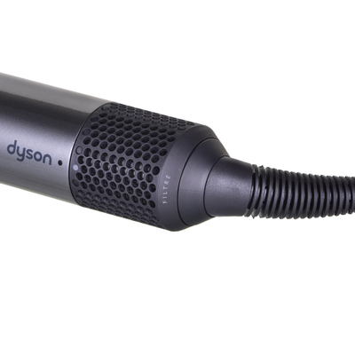 Stiluese për flokë Dyson Airwrap 1300 W, e hirtë/ari