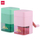 Deli Mprehese Macaron R10604 1/10