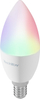 Poç TechToy Smart RGB, 4.4W, E14, 3 copë