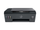 Printer HP Smart Ink Tank Aio 500
