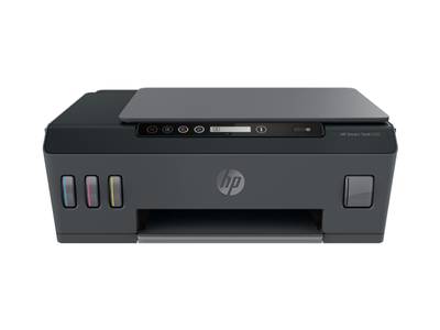 Printer HP Smart Ink Tank Aio 500