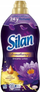 Омекнувач за алишта Silan AT Lotus, 1.1L, 50 перења