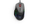 Maus Glorious PC Gaming Race Model I, optik, 19000 DPI, i zi
