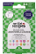 Wild Stripes Groovy ProtectPatches për Akne me Acidi Hyaluronik, 24 copë