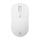 Maus Sbox Wm-852 White