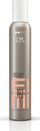 Shkumë flokësh Wella EIMI Natural Volume, 300ml