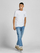 Maicë Jack&Jones JJESHARK, e bardhë