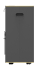 Stylies Jupiter Rregullator i lagështisë 30L, WiFi APP | Dehumidifier