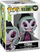 Figurë koleksionuese Funko POP Disney Villains Yzma, 11cm, shumëngjyrëshe