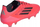 Këpucë futbolli adidas F50 Pro FG IE0597, fushë me bar, taka FG, rozë