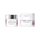 Krem dite Oprhica Timeless Anti-Ageing, 50 ml