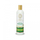 Balsam për flokë Natura Siberica Loves Lithuania Balzamas, 400 ml
