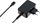 Adapter karikimi për laptop LC-Power LC-NB-GAN-65-C, 65W, GaN, i zi