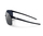 Syze dielli Julbo Faster Performance, lente REACTIV 0-3, sportive, kornizë e zezë matte