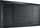 Monitor profesional AG Neovo HMQ-4301, 43", 4K, i zi
