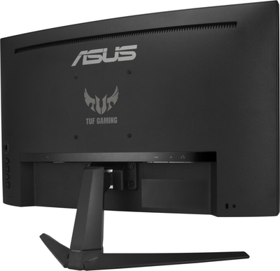 Монитор ASUS VG24VQ1B - LED 23,8"