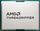 Procesor AMD Ryzen Threadripper PRO 9965WX, 4.2GHz, 128MB L3, Tray
