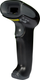 Skaner dore Honeywell Wired 1D Voyager, i zi