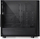 Kasë Thermaltake Versa J21 TG, Midi Tower