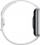 Ora e mençme Xiaomi Redmi Watch 5, me GPS, që s’e ha uji, gri