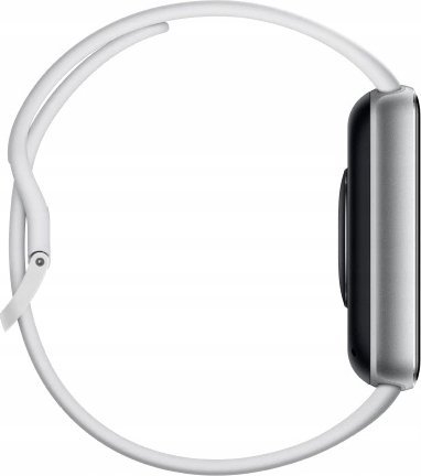 Ora e mençme Xiaomi Redmi Watch 5, me GPS, që s’e ha uji, gri