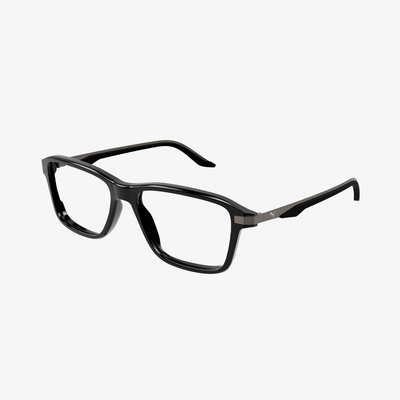 Puma PU0409O-005 55