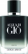 Eau de Parfum Giorgio Armani Acqua Di Gio, 75ml