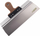 Mistri fasade Awtools 550/90, çelik inox, dorëzë me tapë, 5.5cm