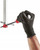 Çelës lavamani Milwaukee Basin Wrench, kap 2.5", metalik